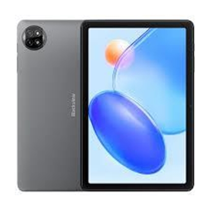 Изображение TABLET TAB20 10" 4/64GB WIFI/TAB20WIFI GREY BLACKVIEW