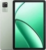 Picture of TABLET TAB60 PRO 10" 4/128GB/LTE TAB60 PRO GREEN BLACKVIEW