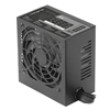 Picture of Tacens APIII500SI Power Supply ATX 500W / 120mm / 85% Bronze