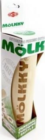 Изображение Tactic Akcesoria Molkky (original) zbijak