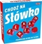 Изображение Tactic Chod na sówko