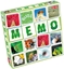 Picture of Tactic Memo Bugs, Card Game, Matching, 3 yr(s), 10 min