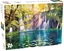 Изображение Tactic PROMO Puzzle 1000el Landscape: Waterfalls / Plitvice National Park TACTIC