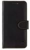 Picture of Tactical - Honor X8a Field Notes Black