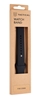 Изображение Tactical - Tactical 432 Silicone Band 20mm Black