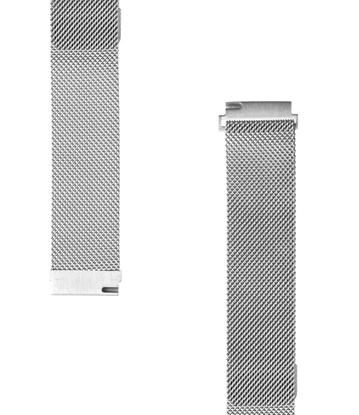 Picture of Tactical 640 Loop Magnetic Stainless Steel Band fo