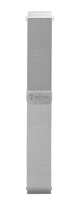 Изображение Tactical 699 Loop Magnetic Stainless Steel Band 22