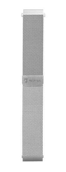 Изображение Tactical 699 Loop Magnetic Stainless Steel Band 22