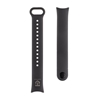 Изображение Tactical - Tactical 846 Silicone Band for Xiaomi Smart Band 8 Black