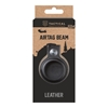 Picture of Tactical - Tactical Airtag Beam Leather Black