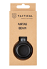 Picture of Tactical - Tactical Airtag Beam Leather Black