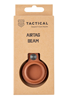 Изображение Tactical - Tactical Airtag Beam Leather Brown
