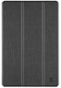 Picture of Tactical - Tactical Book Tri Fold Case for Xiaomi Redmi Pad Pro Black