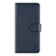 Picture of Tactical - Tactical Field Notes for Samsung Galaxy A05s Blue