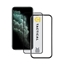 Attēls no Tactical - Tactical Glass Impact Armour for Apple iPhone 11 Pro/XS/X