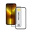 Attēls no Tactical - Tactical Glass Impact Armour for Apple iPhone 13 Pro Max / 14 Plus