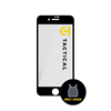 Изображение Tactical - Tactical Glass Impact Armour for Apple iPhone 7/8/SE2020/SE2022