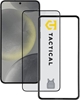 Picture of Tactical - Tactical Glass Impact Armour for Samsung Galaxy S24