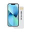 Attēls no Tactical - Tactical Glass Shield 2.5D for Apple iPhone 13 mini Clear