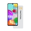Attēls no Tactical Glass Shield 2.5D for Samsung Galaxy A41 