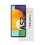 Picture of Tactical Glass Shield 2.5D for Samsung Galaxy A53 
