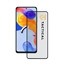 Attēls no Tactical Glass Shield 5D for Xiaomi Redmi Note 11|