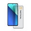 Attēls no Tactical Glass Shield 5D for Xiaomi Redmi Note 13 