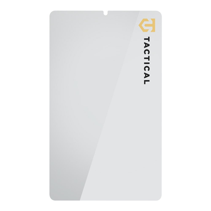 Изображение Tactical - Tactical Glass Shield for Xiaomi Redmi Pad SE 8.7 Clear