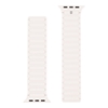 Picture of Tactical - Tactical MagBand for Apple Watch 42/44/45/49 White