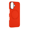 Picture of Tactical - Tactical MagForce Aramid Bloody Mary Limited Edition Cover for Apple iPhone 16