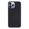 Изображение Tactical - Tactical MagForce Aramid Cover for Apple iPhone 13 Pro Max Black