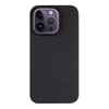 Изображение Tactical - Tactical MagForce Aramid Cover for Apple iPhone 14 Pro Black
