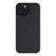 Picture of Tactical MagForce Aramid Cover for Apple iPhone 15