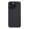 Picture of Tactical - Tactical MagForce Aramid Cover for Apple iPhone 15 Pro Max Black