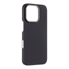 Изображение Tactical - Tactical MagForce Aramid Cover for Apple iPhone 16 Pro Black