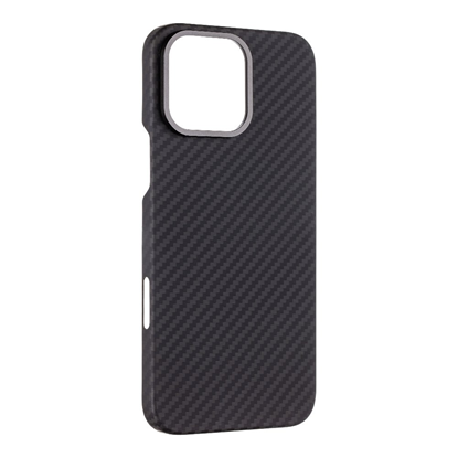 Attēls no Tactical MagForce Aramid Cover for Apple iPhone 16