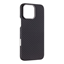Attēls no Tactical MagForce Aramid Cover for Apple iPhone 16