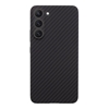 Picture of Tactical - Tactical MagForce Aramid Cover for Samsung Galaxy S23 Black