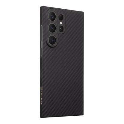 Attēls no Tactical MagForce Aramid Cover for Samsung Galaxy 