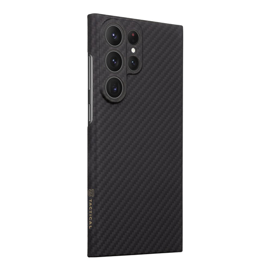 Picture of Tactical MagForce Aramid Cover for Samsung Galaxy 