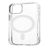 Picture of Tactical - Tactical MagForce Cover for Apple iPhone 13 mini Transparent