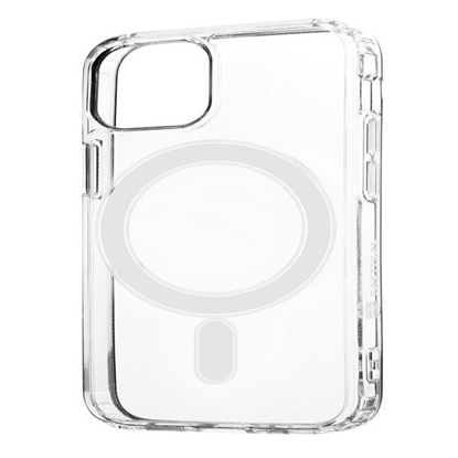 Attēls no Tactical MagForce Cover for Apple iPhone 13 mini T