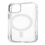 Picture of Tactical - Tactical MagForce Cover for Apple iPhone 13 mini Transparent