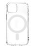 Picture of Tactical - Tactical MagForce Cover for Apple iPhone 13 mini Transparent