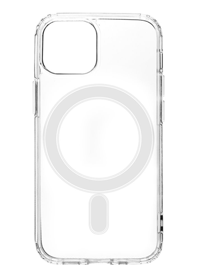 Picture of Tactical MagForce Cover for Apple iPhone 13 mini T