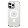 Picture of Tactical - Tactical MagForce Cover for Apple iPhone 15 Pro Max Transparent