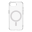 Attēls no Tactical MagForce Cover for Apple iPhone 16e Trans