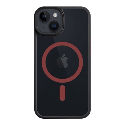 Attēls no Tactical MagForce Hyperstealth 2.0 Cover for iPhon
