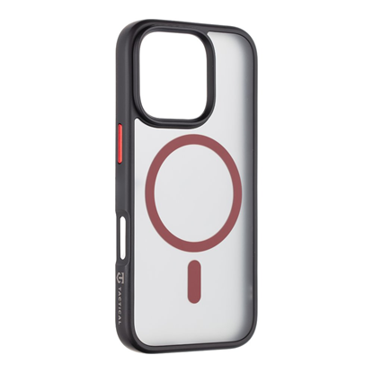 Attēls no Tactical MagForce Hyperstealth 2.0 Cover for iPhon