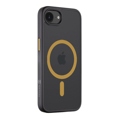 Attēls no Tactical MagForce Hyperstealth 2.0 Cover for iPhon